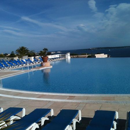 Appartement Renove, Piscine A Debordement, Vue Mer Cannes Eksteriør bilde